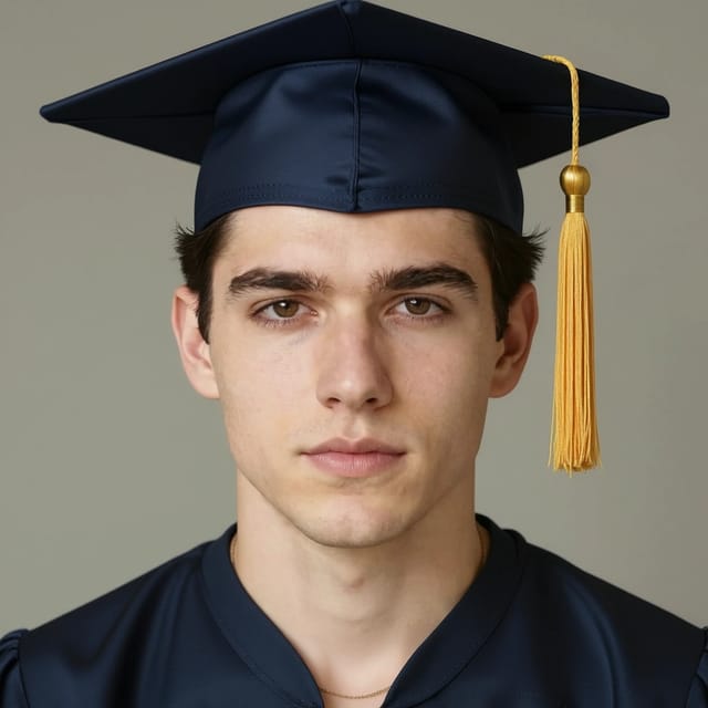 After transformation