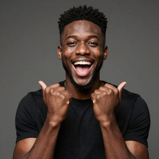 Before transformation