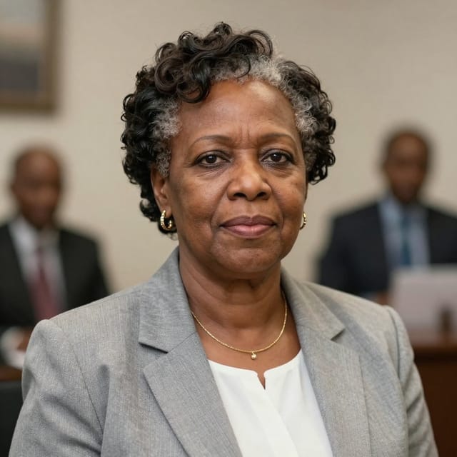 Before transformation