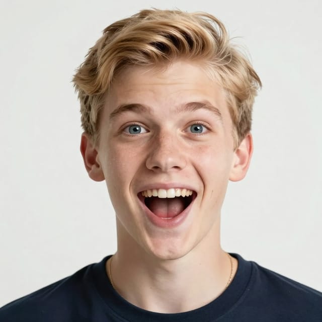 Before transformation