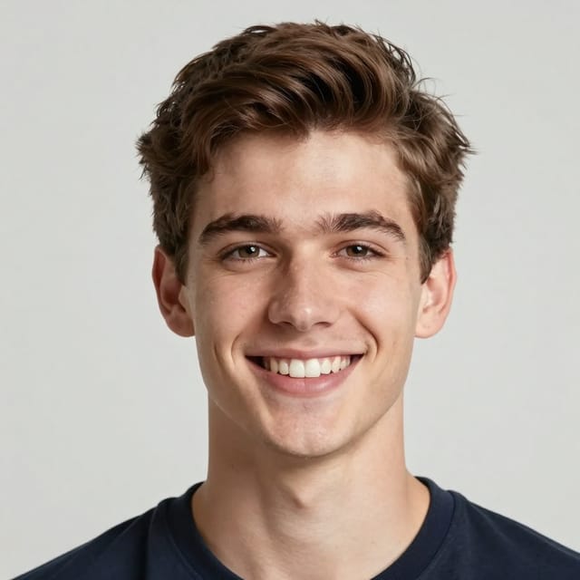 Before transformation