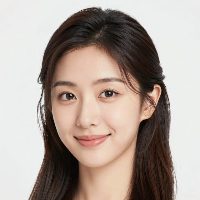 Before transformation