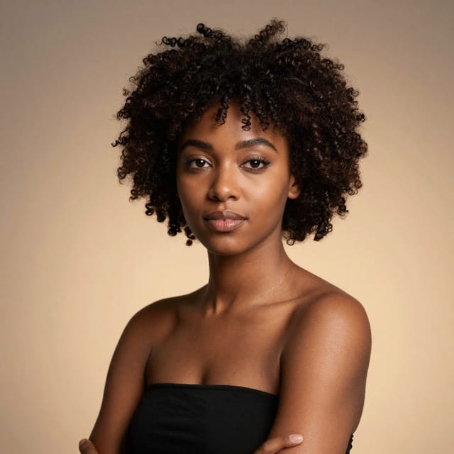 Before transformation