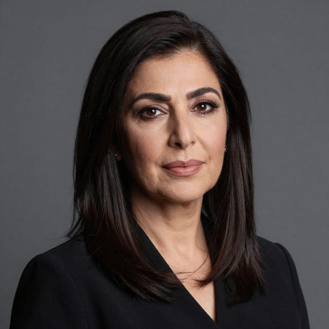 Before transformation