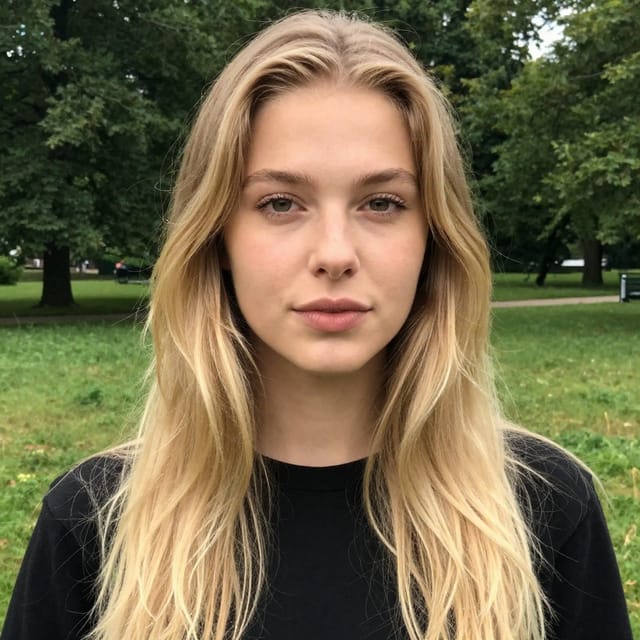 Before transformation