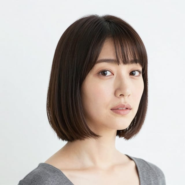 Before transformation