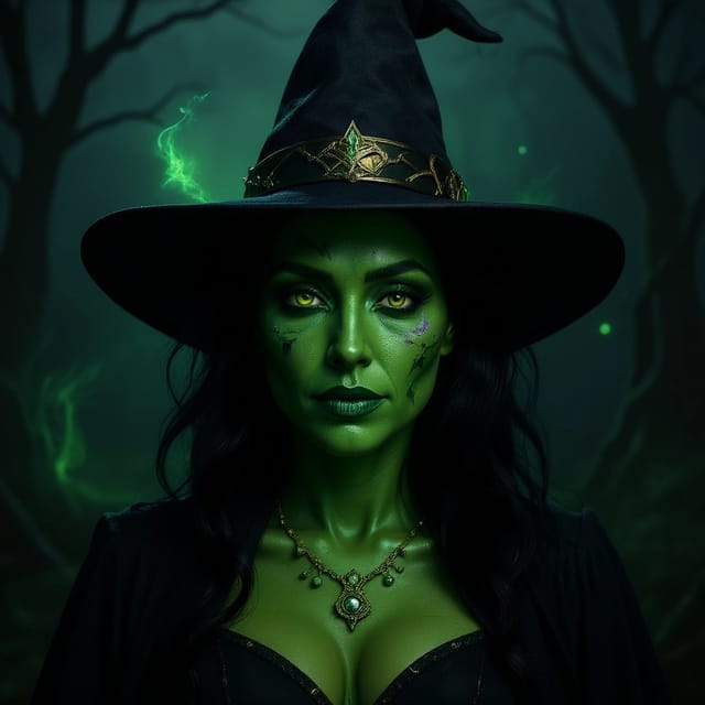 After transformation