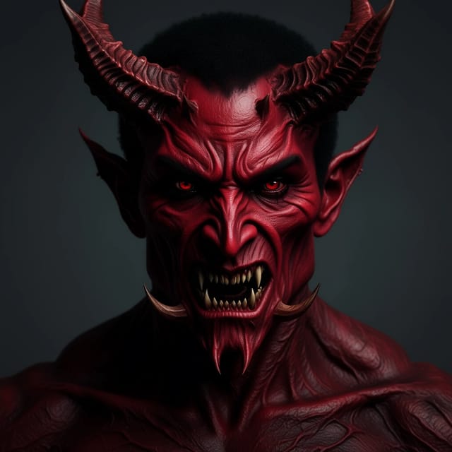 After transformation