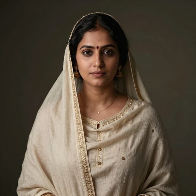 Before transformation