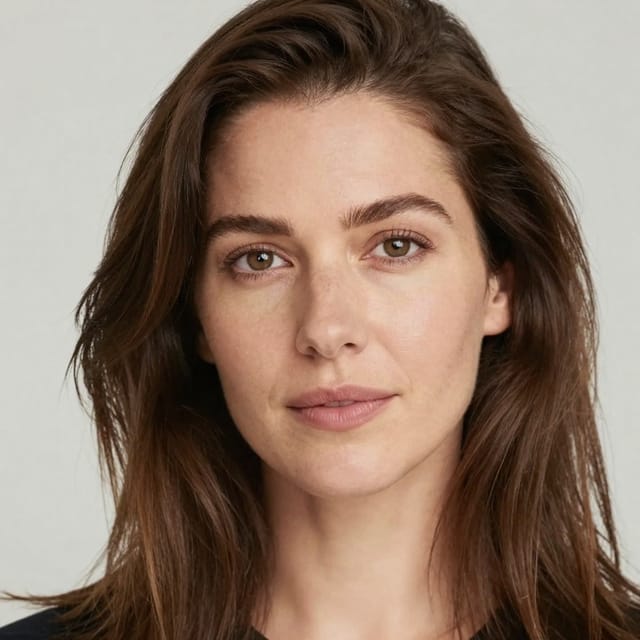 Before transformation