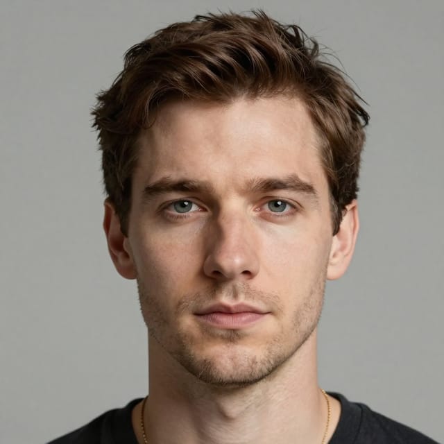 Before transformation