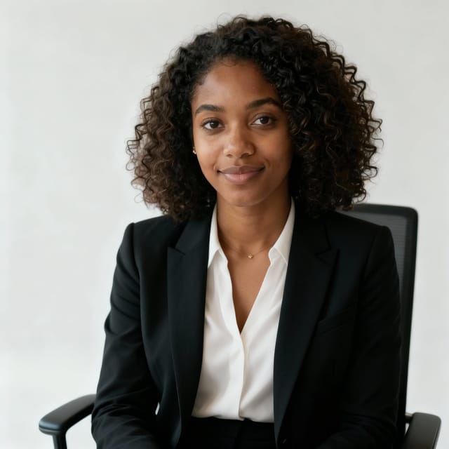 After transformation