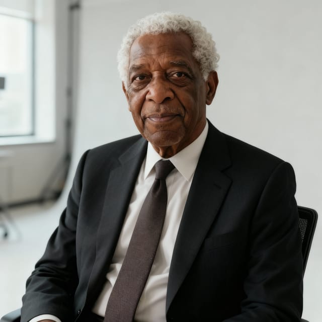 After transformation