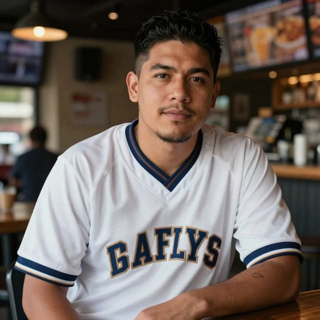 Before transformation