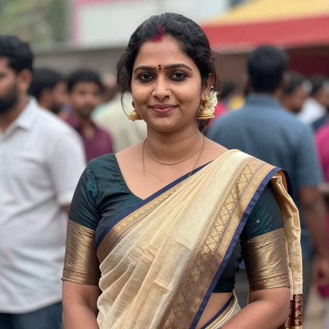 Before transformation