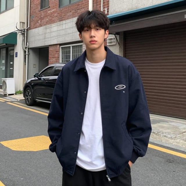 Before transformation