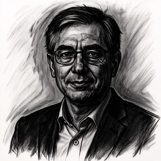 After transformation