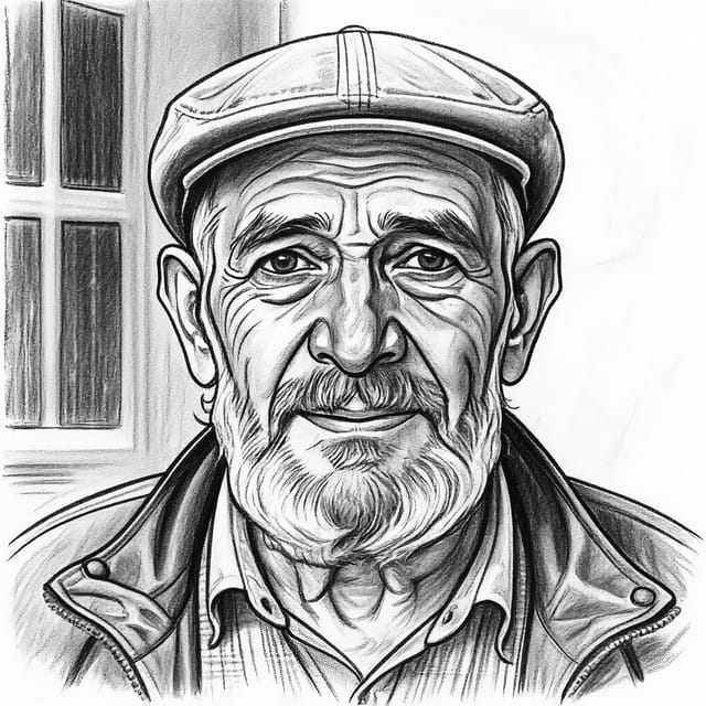 After transformation