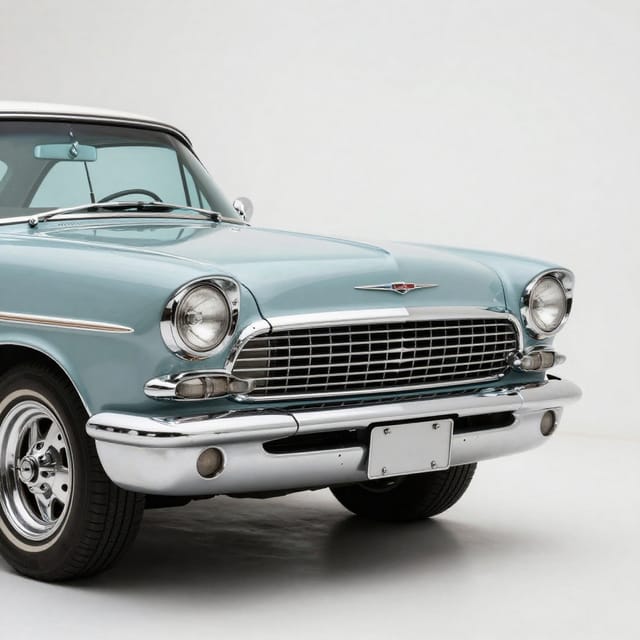 Before transformation