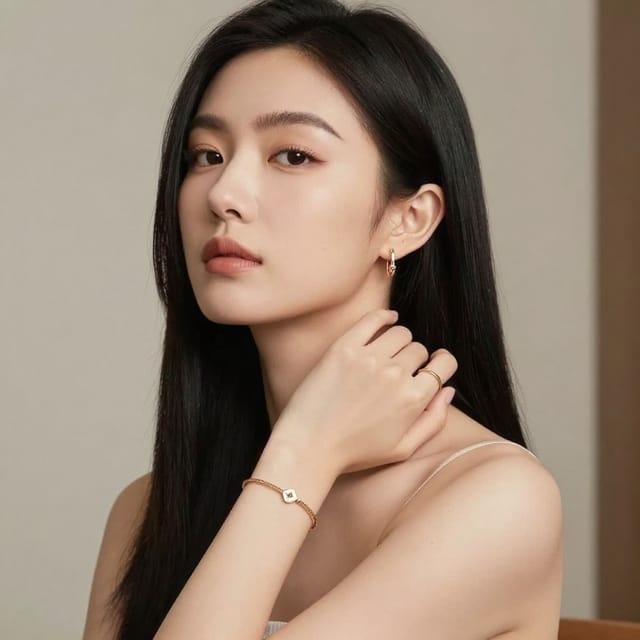 Before transformation