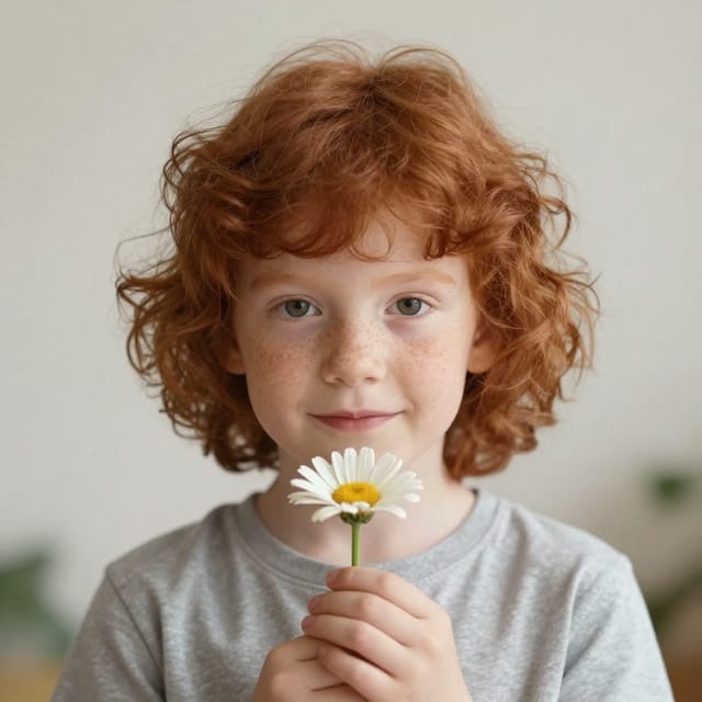 Before transformation