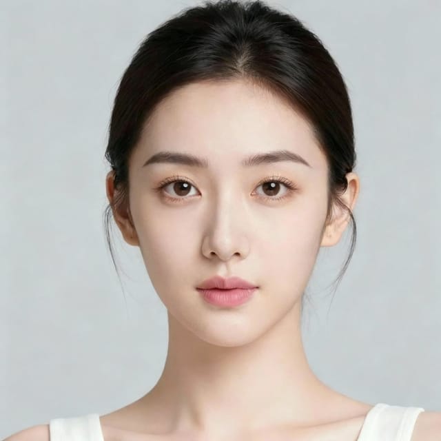 After transformation