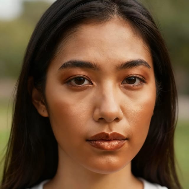 After transformation