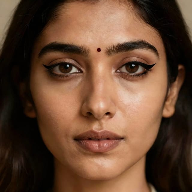 After transformation