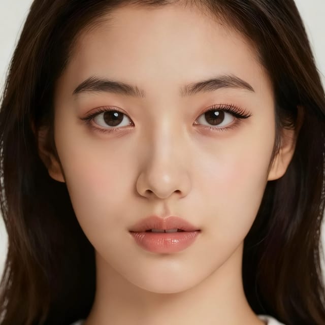 After transformation