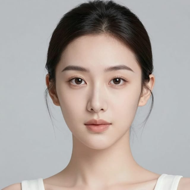 Before transformation