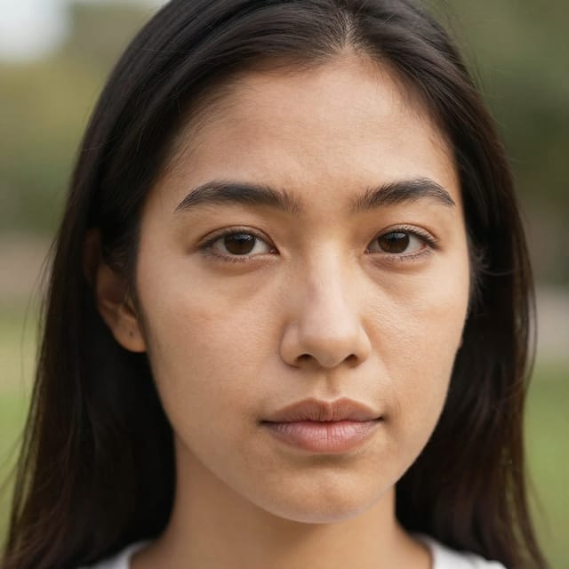 Before transformation