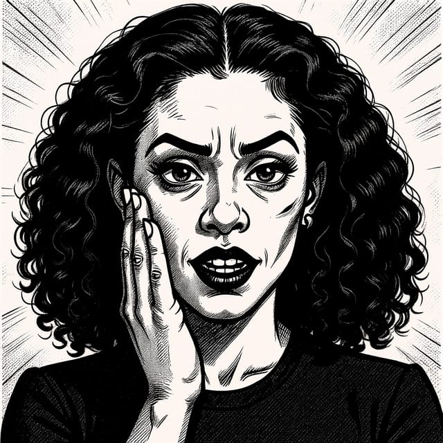 After transformation