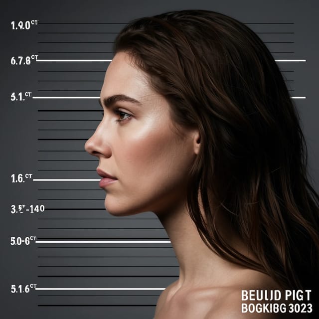 After transformation