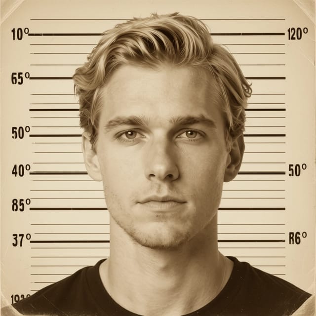 After transformation