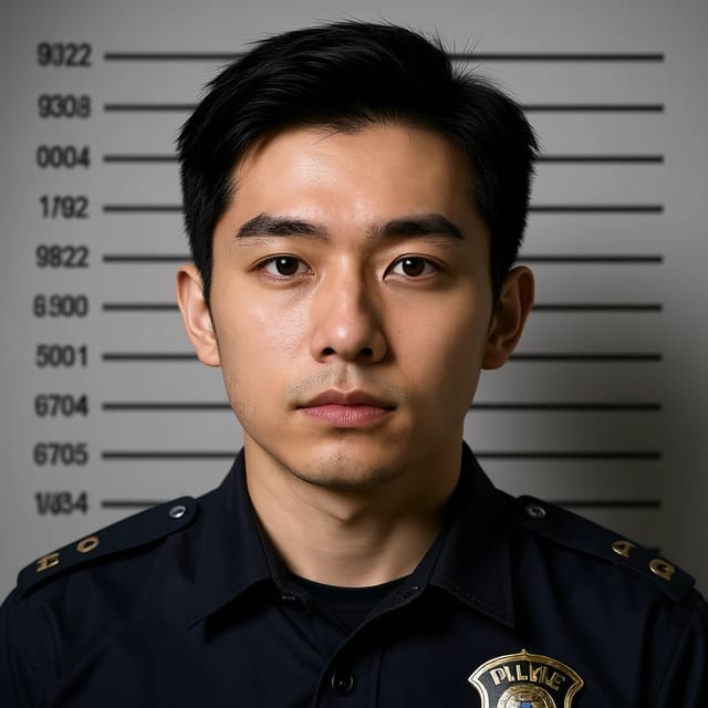 After transformation