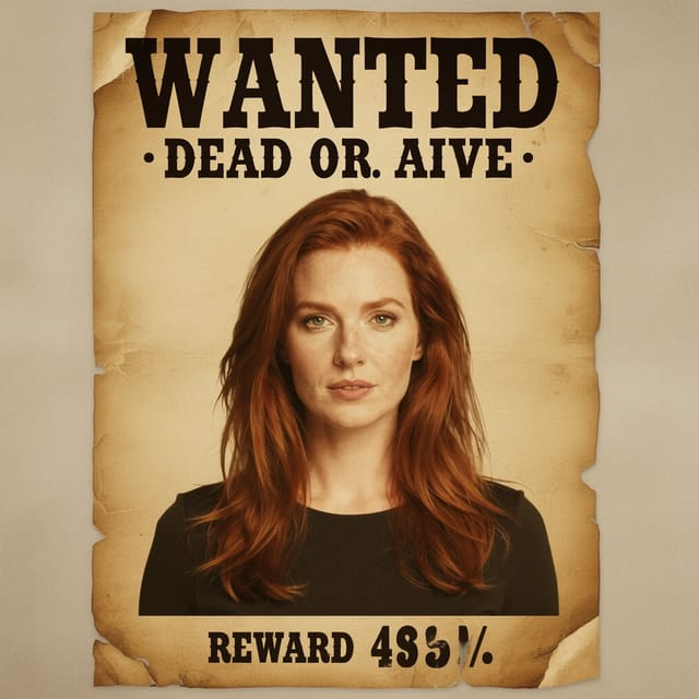 After transformation