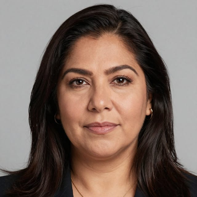 Before transformation