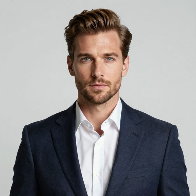 Before transformation