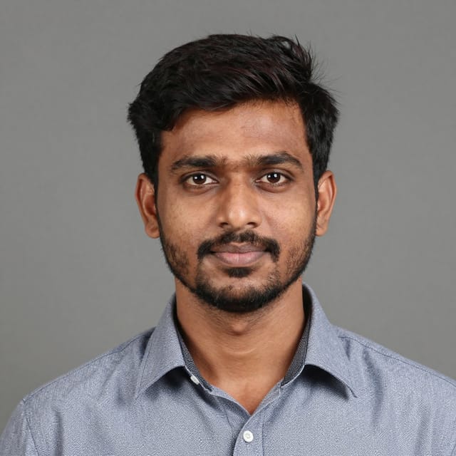 Before transformation