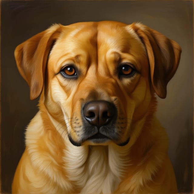 After transformation