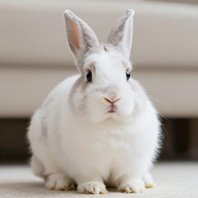 Before transformation