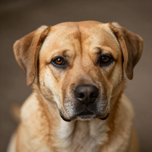 Before transformation