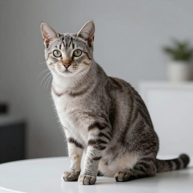 Before transformation