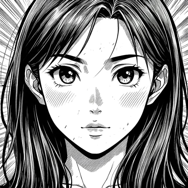 After transformation