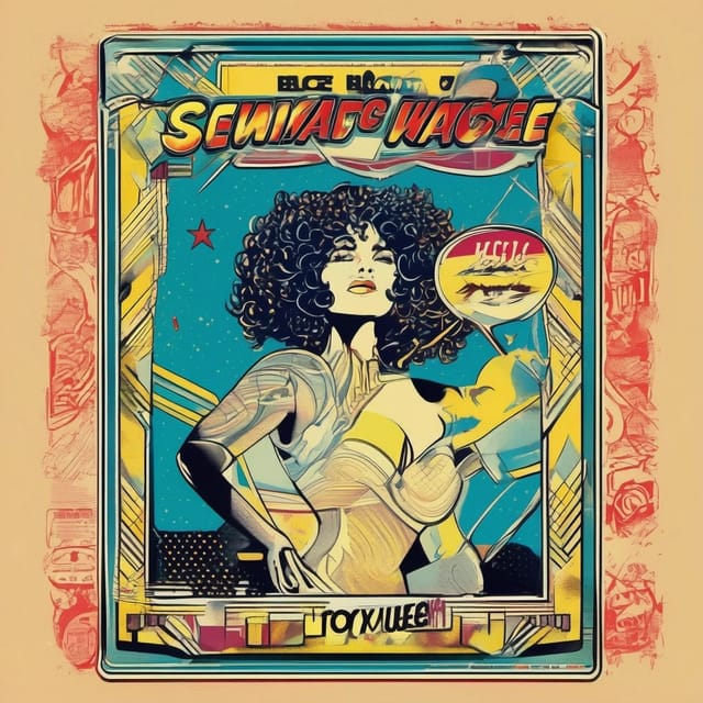 After transformation