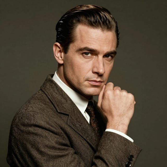 Before transformation