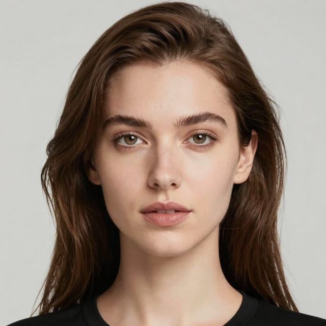 Before transformation