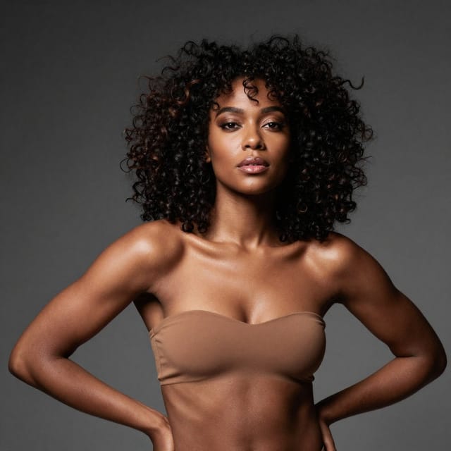 Before transformation