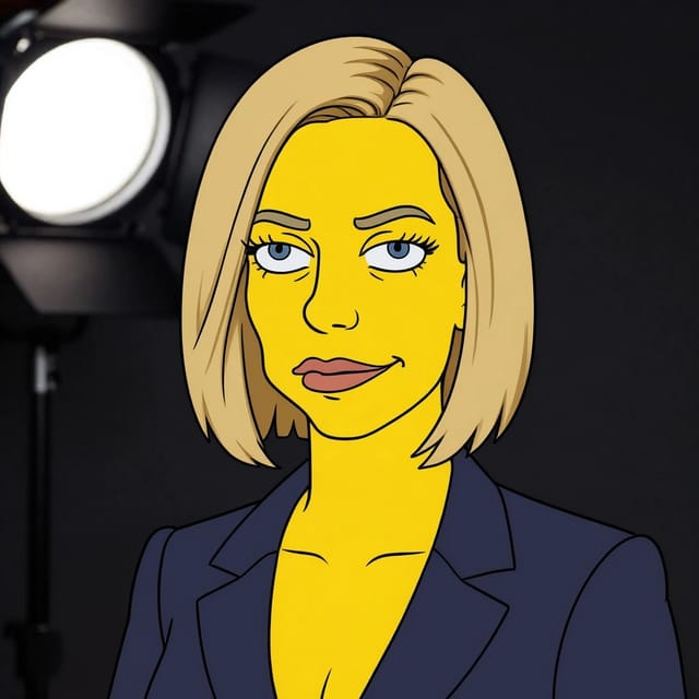 After transformation