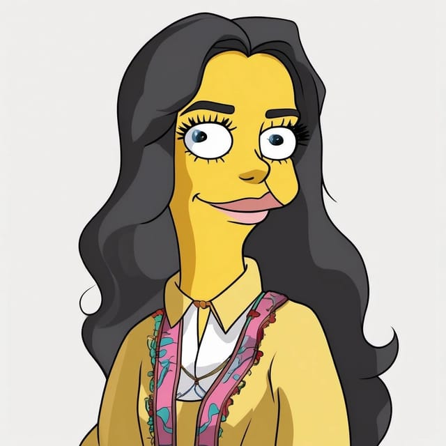 After transformation